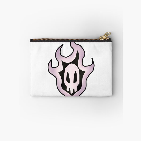 Item preview, Doodle Substitute Shinigami designed and sold by Ninaa-Art.