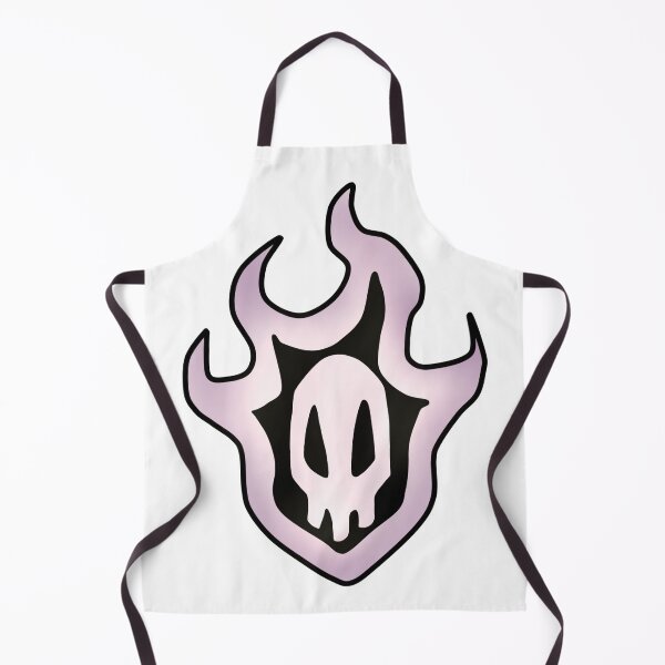 Item preview, Doodle Substitute Shinigami designed and sold by Ninaa-Art.