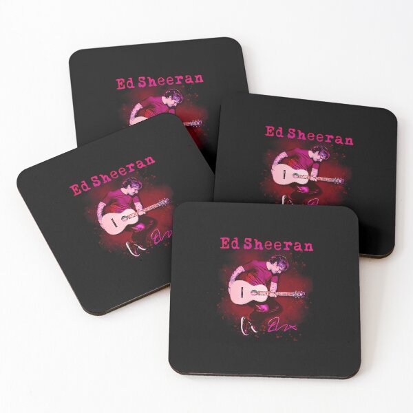 Item preview, Ed Sheeran Pink Tour 2026 Concert designed and sold by COOLTHINGS-ORG.