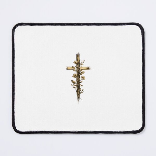 Item preview, cross designed and sold by Ethanaell.