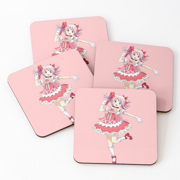 Item preview, Madoka Kaname designed and sold by JarquinDD.