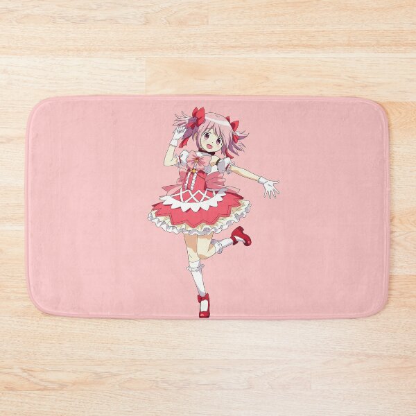 Item preview, Madoka Kaname designed and sold by JarquinDD.