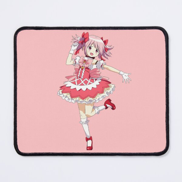 Item preview, Madoka Kaname designed and sold by JarquinDD.