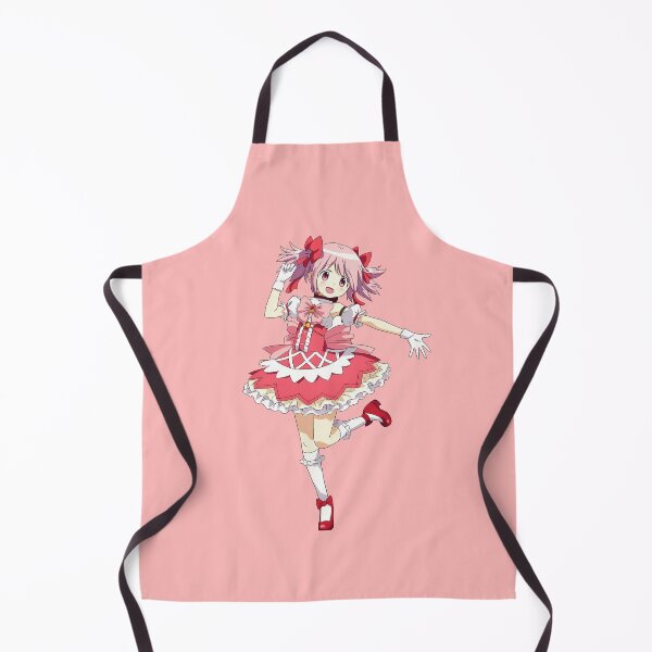 Item preview, Madoka Kaname designed and sold by JarquinDD.