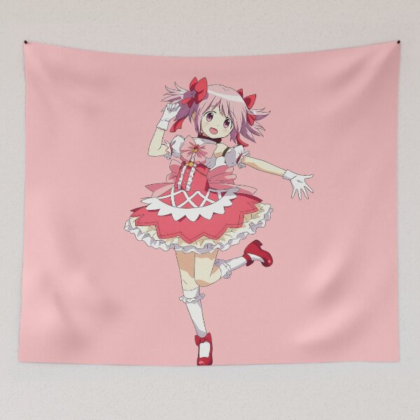 Item preview, Madoka Kaname designed and sold by JarquinDD.