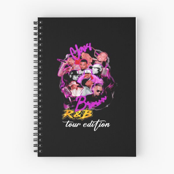 Item preview, R And B Tour Raymond And Brown Tour 2026 R And B T designed and sold by COOLTHINGS-ORG.