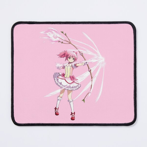 Item preview, Madoka Kaname designed and sold by YChangShop.