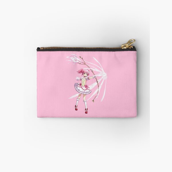 Item preview, Madoka Kaname designed and sold by YChangShop.