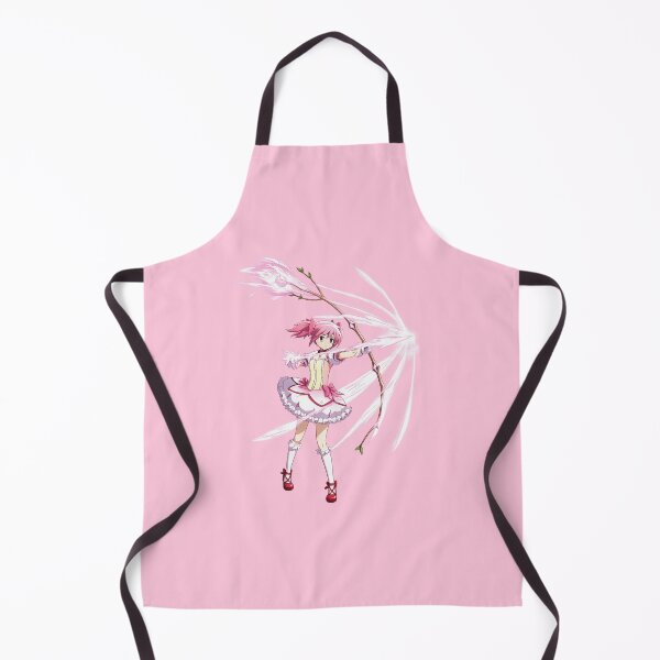Item preview, Madoka Kaname designed and sold by YChangShop.
