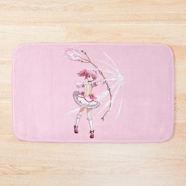 Item preview, Madoka Kaname designed and sold by YChangShop.