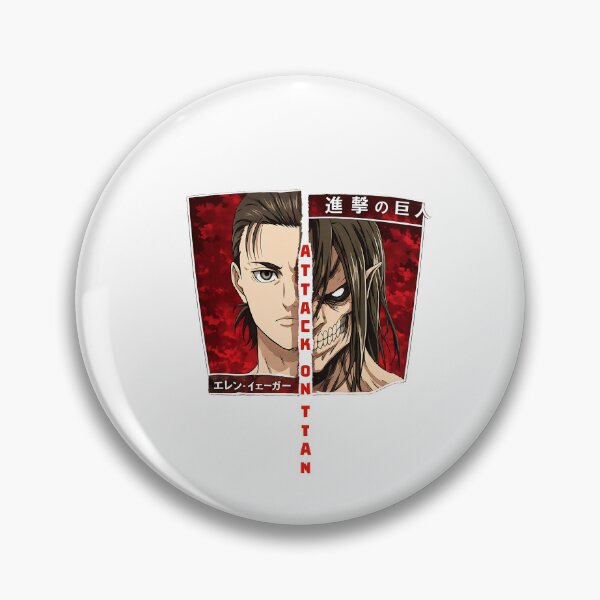 Item preview, Two Sides of the Last Hope designed and sold by sidki-SDK.
