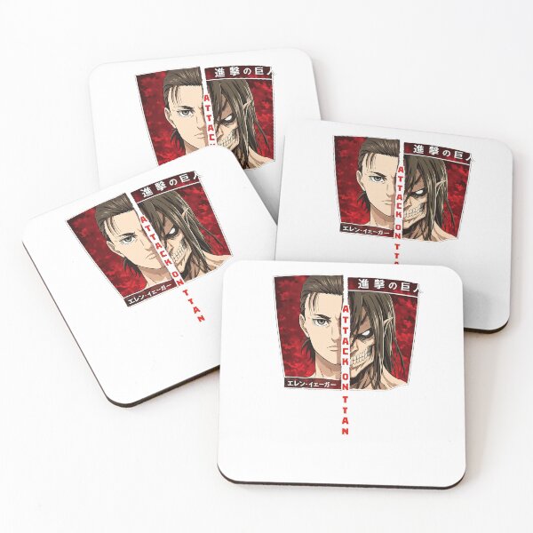Item preview, Two Sides of the Last Hope designed and sold by sidki-SDK.