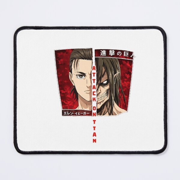 Item preview, Two Sides of the Last Hope designed and sold by sidki-SDK.