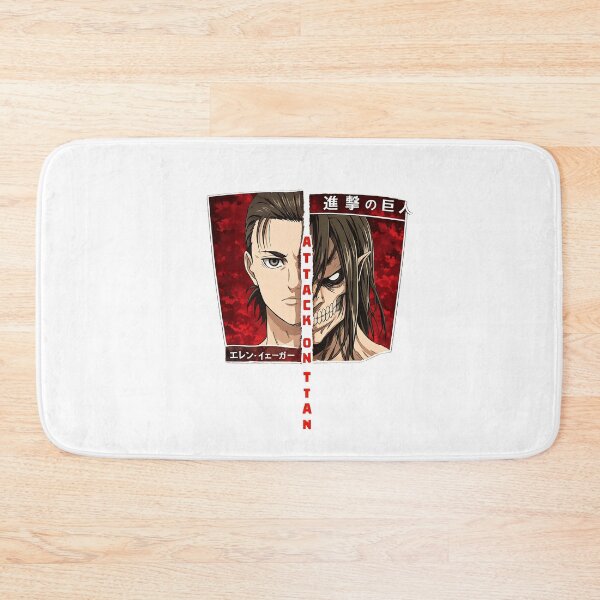 Item preview, Two Sides of the Last Hope designed and sold by sidki-SDK.