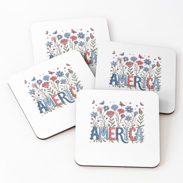 Item preview, 250 Years America Anniversary USA 250th Birthday designed and sold by BlassmausArt.