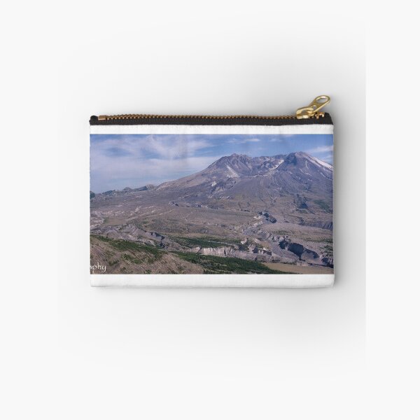 Item preview, Mount St. Helens National Monument  designed and sold by John  Kapusta.
