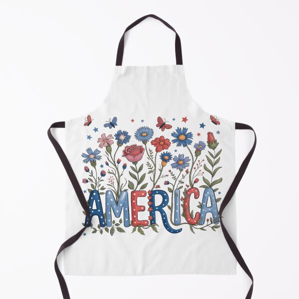 Item preview, 250 Years America Anniversary USA 250th Birthday designed and sold by BlassmausArt.