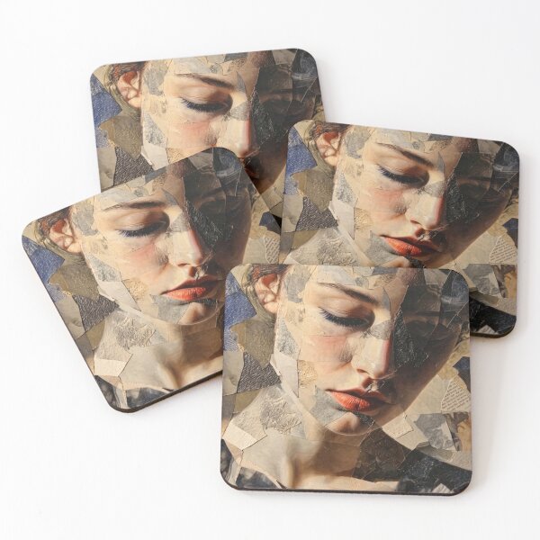 Item preview, Torn designed and sold by JGK Impressions.
