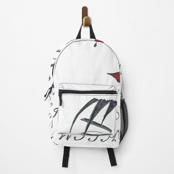 Item preview, My Life Is Nothing Without You designed and sold by morbidcandyboutique .