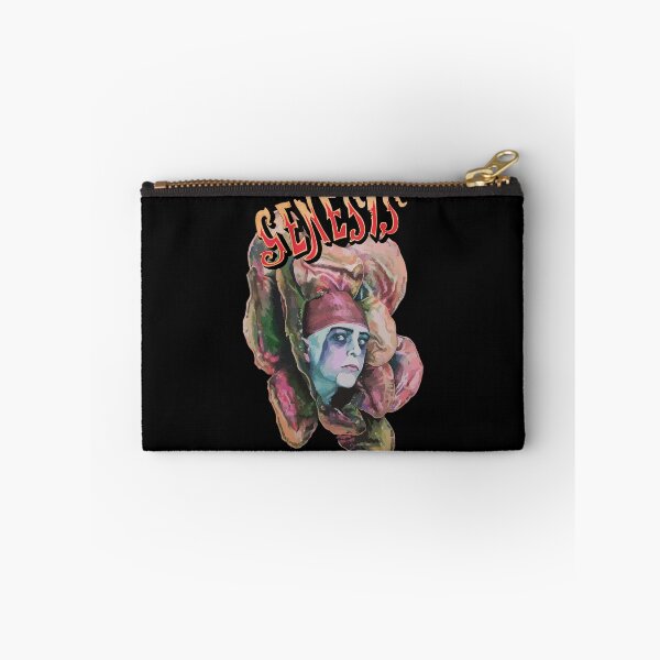 Item preview, Genesis Supper'S Ready Gabriel designed and sold by COOLTHINGS-ORG.