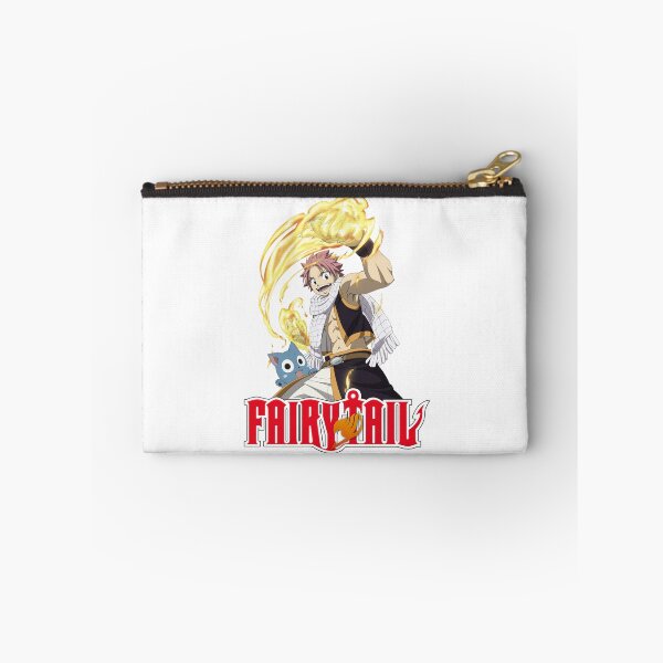 Item preview, Fairy Tail designed and sold by Marco Bottiglieri.