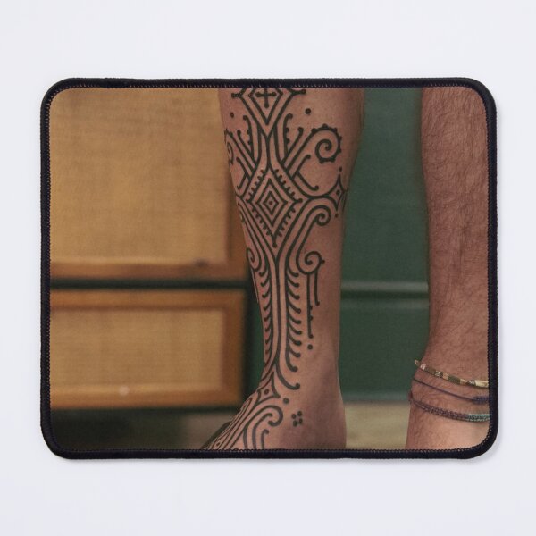 Item preview, Intricate University Of Warwick aCelestial Bloom designed and sold by Harrisonvibes.