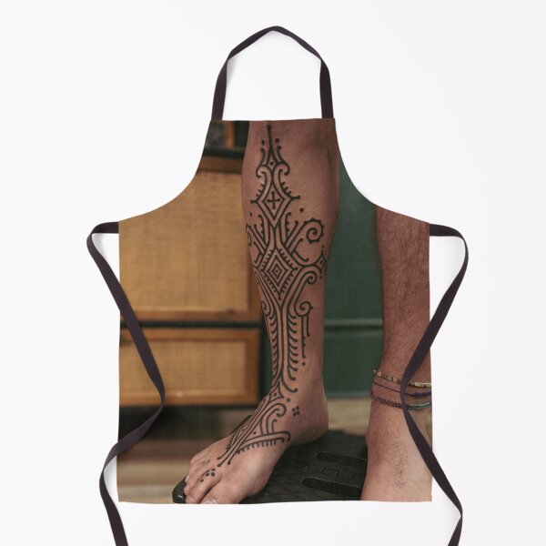 Item preview, Intricate University Of Warwick aCelestial Bloom designed and sold by Harrisonvibes.