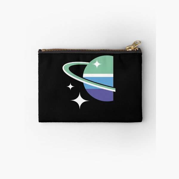 Item preview, Gay Male Pride Man Loving Men LGBT MLM Flag designed and sold by BlassmausArt.