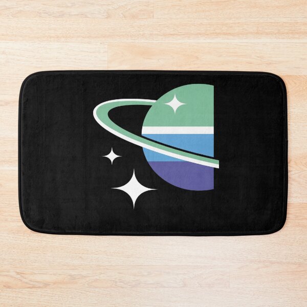 Item preview, Gay Male Pride Man Loving Men LGBT MLM Flag designed and sold by BlassmausArt.