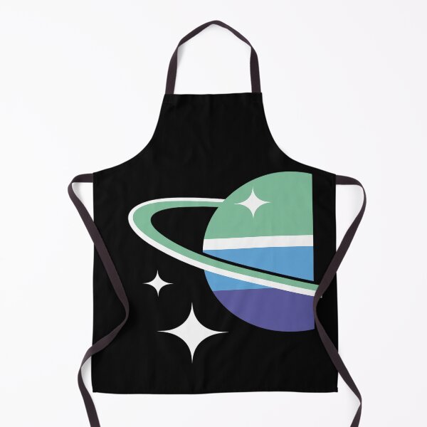 Item preview, Gay Male Pride Man Loving Men LGBT MLM Flag designed and sold by BlassmausArt.