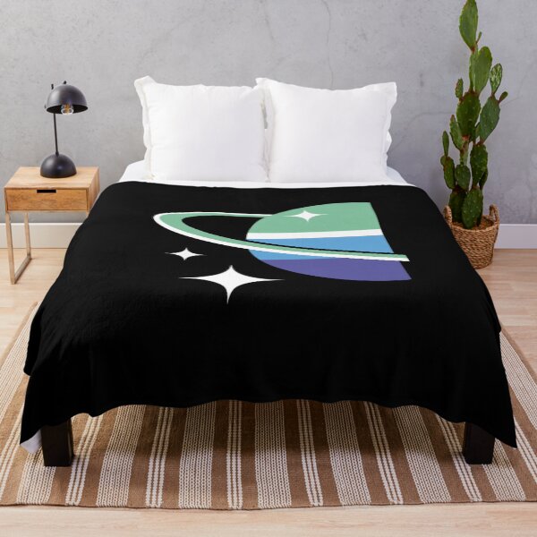 Item preview, Gay Male Pride Man Loving Men LGBT MLM Flag designed and sold by BlassmausArt.