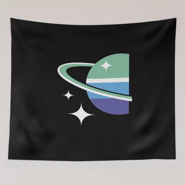 Item preview, Gay Male Pride Man Loving Men LGBT MLM Flag designed and sold by BlassmausArt.