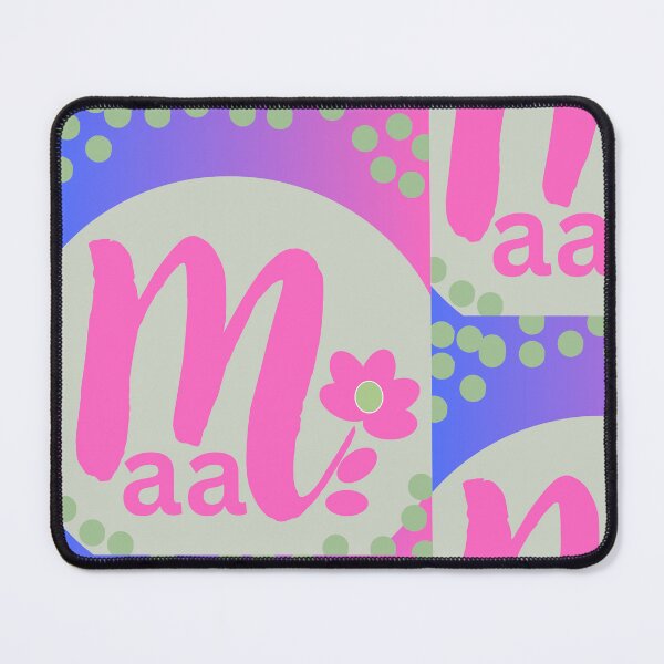 Item preview, Mother's day Inspiration designed and sold by neena786.