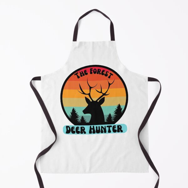 Item preview, The forest designed and sold by Kennedy Fun Tee's.