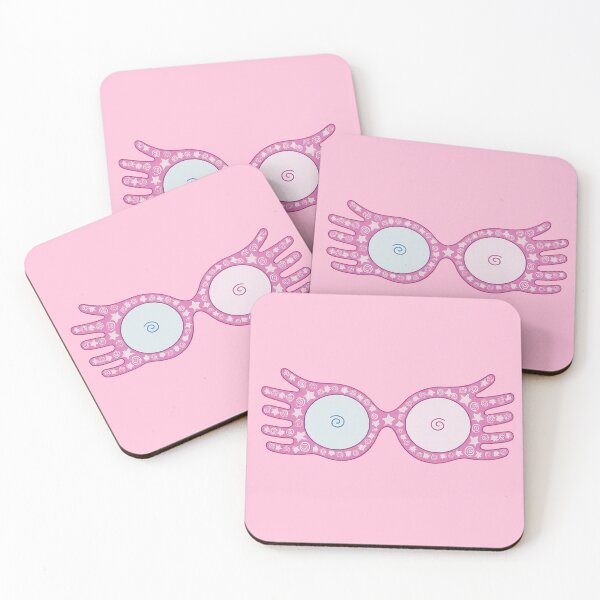 Item preview, Spectrespecs Glasses designed and sold by YChangShop.
