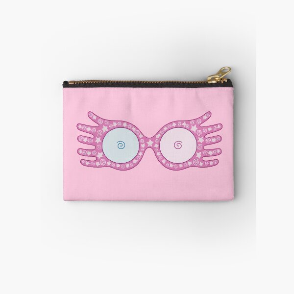 Item preview, Spectrespecs Glasses designed and sold by YChangShop.