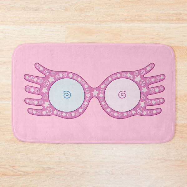 Item preview, Spectrespecs Glasses designed and sold by YChangShop.