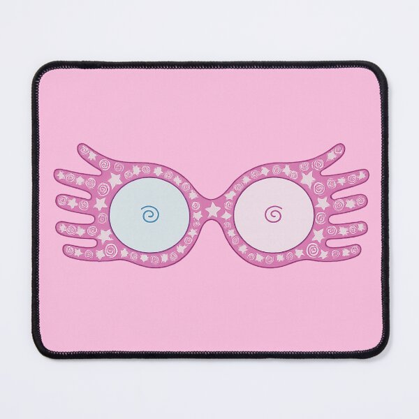 Item preview, Spectrespecs Glasses designed and sold by YChangShop.
