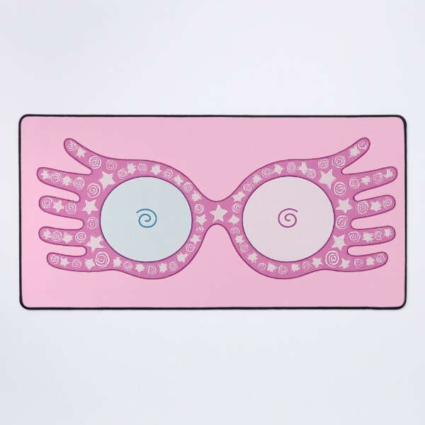 Item preview, Spectrespecs Glasses designed and sold by YChangShop.