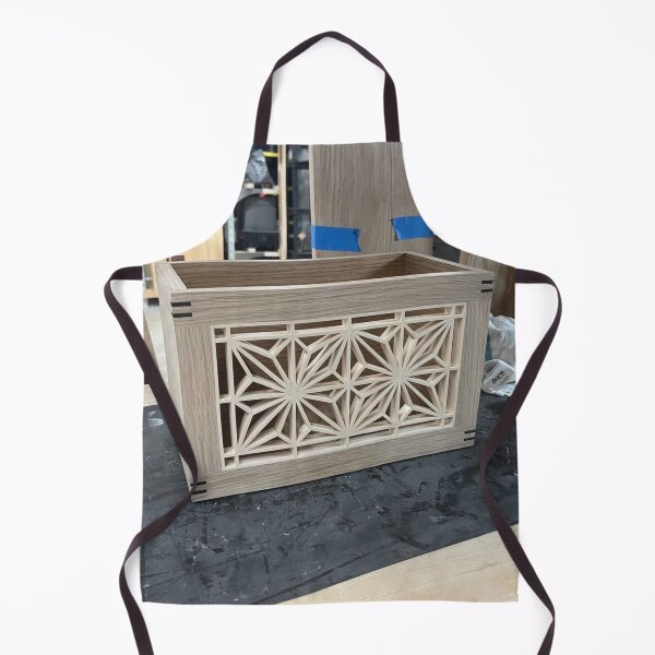Item preview, Elegant Korea Advanced Institute of Science And & Technology bMechanical Symphony designed and sold by Harrisonvibes.