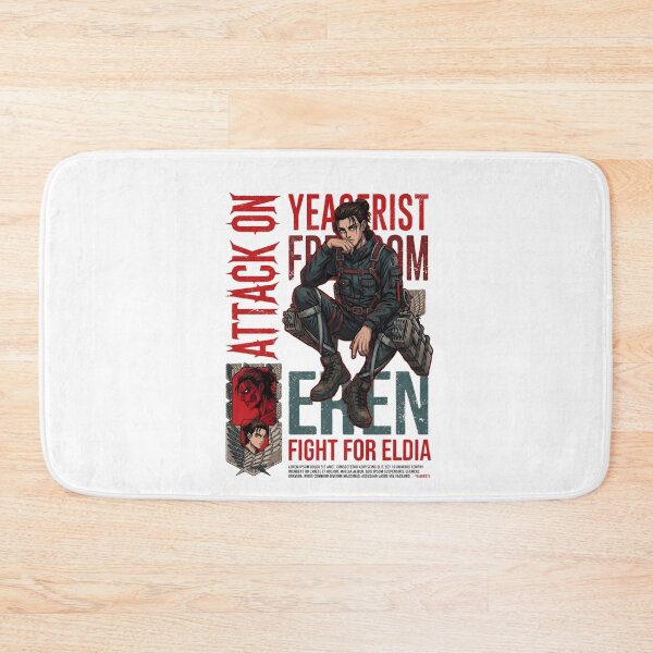 Item preview, The Freedom Seeker Graphic designed and sold by sidki-SDK.