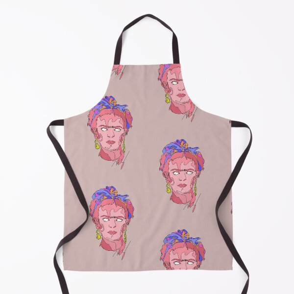 Item preview, Kahlo Me Curious designed and sold by OieNicks030.
