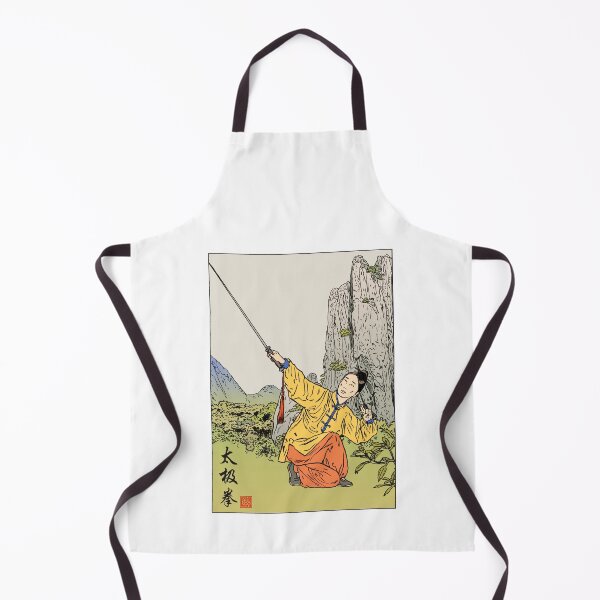 Item preview, Pointing to heaven designed and sold by erickoo.