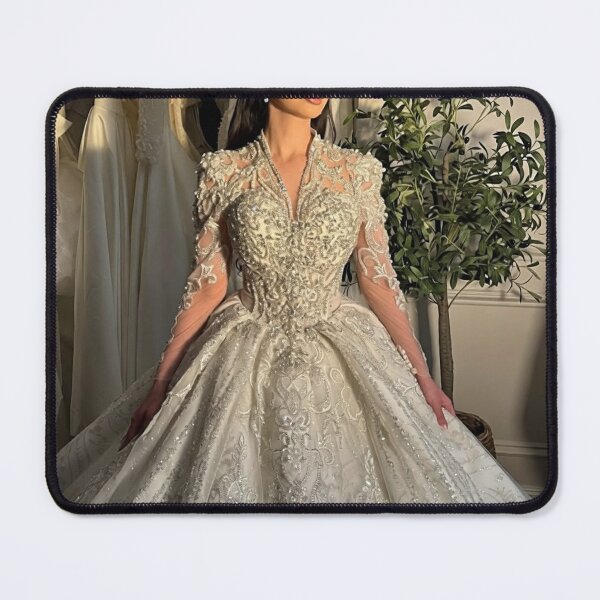 Item preview, Ethereal Mindspace Coworking dGothic Reverie designed and sold by Harrisonvibes.