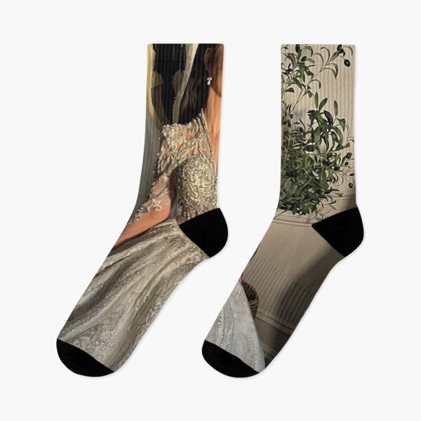 Item preview, Ethereal Mindspace Coworking dGothic Reverie designed and sold by Harrisonvibes.