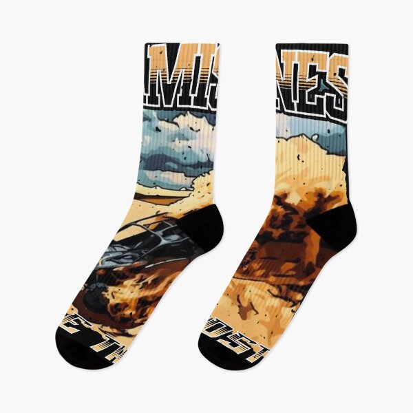 Item preview,  Glamis Dunes *Rule the Roost* designed and sold by DaygoStyleCo.
