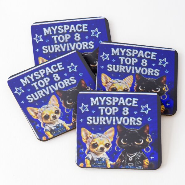 Item preview, Y2k cats  designed and sold by Joshuamarie19.