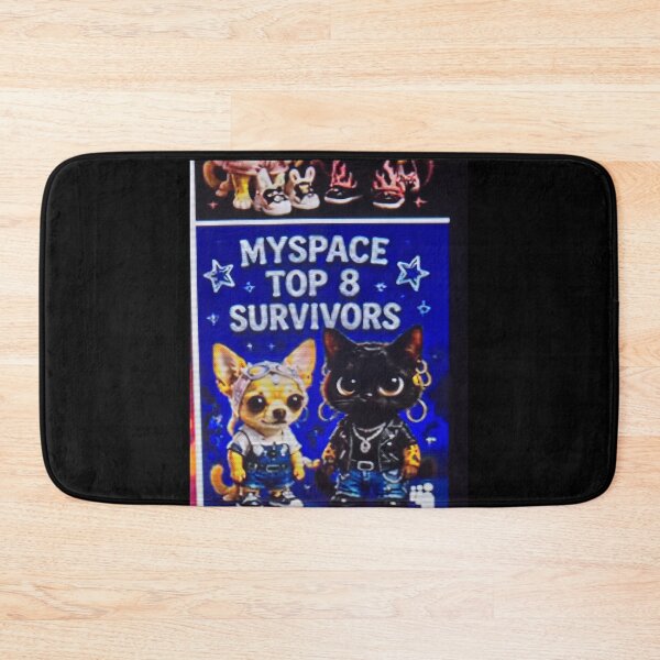 Item preview, Y2k cats  designed and sold by Joshuamarie19.