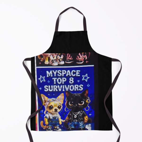 Item preview, Y2k cats designed and sold by Joshuamarie19.