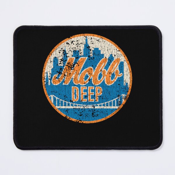 Item preview,  Mobb Deep Queens New York designed and sold by fracec.